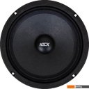 Автоакустика KICX LL80 (4 Ohm)