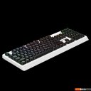 Клавиатуры A4Tech Bloody B810RC (белый)