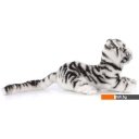 Мягкие игрушки Hansa Сreation Детеныш тигра белый 4089 (26 см)