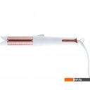 Стайлеры Dewal Beauty Lily HI2120-White