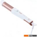 Стайлеры Dewal Beauty Lily HI2120-White