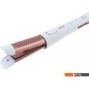 Стайлеры Dewal Beauty Lily HI2120-White