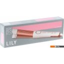 Стайлеры Dewal Beauty Lily HI2120-White