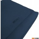 Рюкзаки Bellugio EB-97-737 (синий) Рюкзаки Bellugio EB-97-737 (синий)