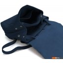 Рюкзаки Bellugio EB-97-737 (синий) Рюкзаки Bellugio EB-97-737 (синий)