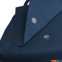 Рюкзаки Bellugio EB-97-737 (синий) Рюкзаки Bellugio EB-97-737 (синий)