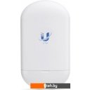 Беспроводные точки доступа и усилители Wi-Fi Ubiquiti LTU Lite