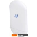 Беспроводные точки доступа и усилители Wi-Fi Ubiquiti LTU Lite