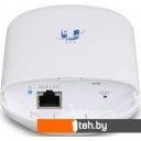 Беспроводные точки доступа и усилители Wi-Fi Ubiquiti LTU Lite
