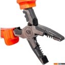 Строительный, слесарный, монтажный инструмент КВТ 87297