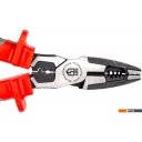 Строительный, слесарный, монтажный инструмент КВТ 87297