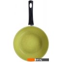 Сковороды Kukmara 260tsl