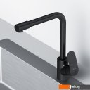 Смесители AM.PM Like F8005722