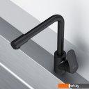 Смесители AM.PM Like F8005722