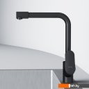 Смесители AM.PM Like F8005722