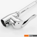 Смесители Frud R42055-3