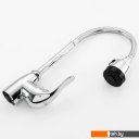 Смесители Frud R42055-3