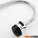 Смесители Frud R42055-3