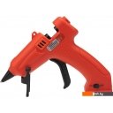 Термоклеевые пистолеты Rexant Эксперт 12-1501