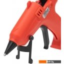 Термоклеевые пистолеты Rexant Эксперт 12-1501