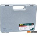 Наборы инструментов FIT 56127 (8 предметов)