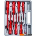 Наборы инструментов FIT 56127 (8 предметов)