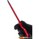 Наборы инструментов FIT 56127 (8 предметов)