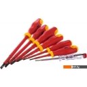 Наборы инструментов FIT 56130 (7 предметов)