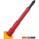 Наборы инструментов FIT 56130 (7 предметов)