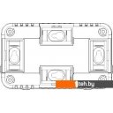 Пуско-зарядные устройства Вымпел 07