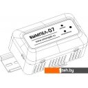 Пуско-зарядные устройства Вымпел 07