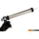 Строительный, слесарный, монтажный инструмент FIT 14256