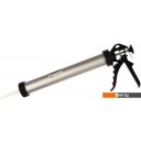 Строительный, слесарный, монтажный инструмент FIT 14256