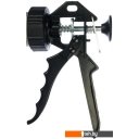 Строительный, слесарный, монтажный инструмент FIT 14256