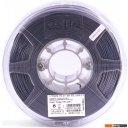 Расходные материалы и аксессуары для 3D-печати eSUN PLA+ 1.75 мм 1000 г (серый)