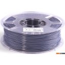 Расходные материалы и аксессуары для 3D-печати eSUN PLA+ 1.75 мм 1000 г (серый)