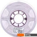 Расходные материалы и аксессуары для 3D-печати eSUN PLA+ 1.75 мм 1000 г (холодный белый)