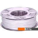 Расходные материалы и аксессуары для 3D-печати eSUN PLA+ 1.75 мм 1000 г (холодный белый)