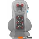 Массажеры и массажные кресла Medisana MCG 820 (серебристый)