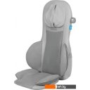 Массажеры и массажные кресла Medisana MCG 820 (серебристый)