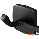 Аксессуары для ванной и туалета AM.PM Gem A9035922