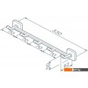 Аксессуары для ванной и туалета AM.PM Gem A9035922