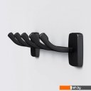 Аксессуары для ванной и туалета AM.PM Gem A9035922