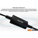 Кабели, адаптеры, разветвители 70mai Hardware Kit UP03