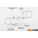 Кабели, адаптеры, разветвители 70mai Hardware Kit UP03