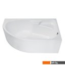 Ванны Triton София 170х95 правая