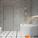 Ванны Triton София 170х95 правая