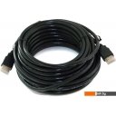 Кабели, адаптеры, разветвители 5bites APC-200-150F