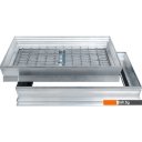 Сантехнические ревизионные люки Alkraft Инспектор (400x400)