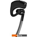 Bluetooth-гарнитуры Hoco E15